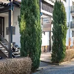 Gaestehaus Noller 3* Bodman-Ludwigshafen