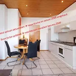 Noller Gasthof
