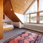 Noller Bodman-Ludwigshafen