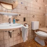 Noller Gasthof Bodman-Ludwigshafen