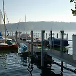 Noller 3* Bodman-Ludwigshafen
