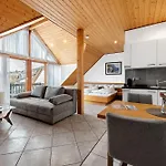 Gasthof Noller 3*