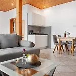 Gaestehaus Noller
