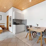 Gaestehaus Noller Maison d'hôtes 3*