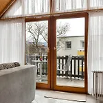 Gaestehaus Noller Maison d'hôtes Bodman-Ludwigshafen
