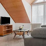 Gaestehaus Noller Bodman-Ludwigshafen
