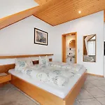 Gaestehaus Noller Maison d'hôtes