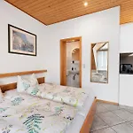 Gaestehaus Noller Maison d'hôtes