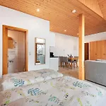 Gaestehaus Noller Maison d'hôtes Bodman-Ludwigshafen