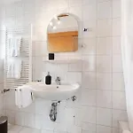 Noller Gasthof Bodman-Ludwigshafen