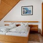 Gaestehaus Noller Maison d'hôtes