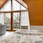 Noller Gasthof Bodman-Ludwigshafen