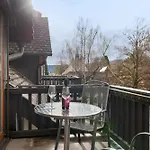 Noller Bodman-Ludwigshafen