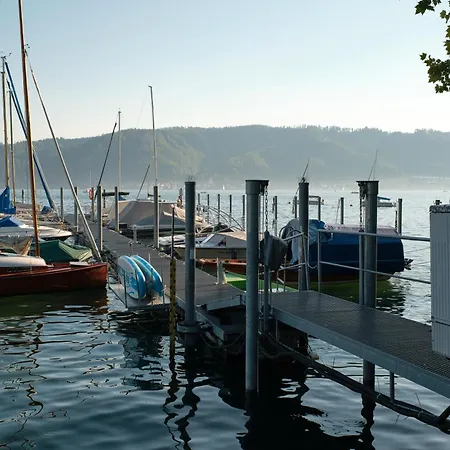 Gaestehaus Noller 3*