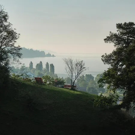 Gaestehaus Noller Bodman-Ludwigshafen