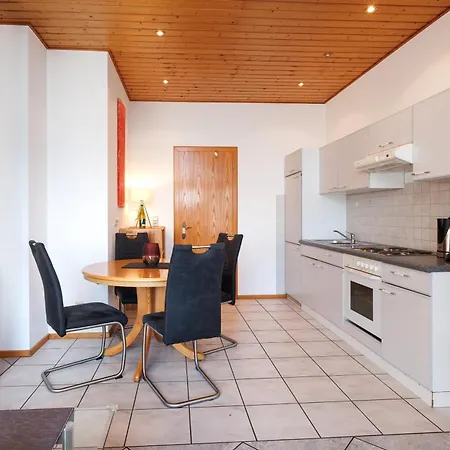 Gaestehaus Noller בית הארחה