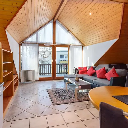 Gaestehaus Noller 3*
