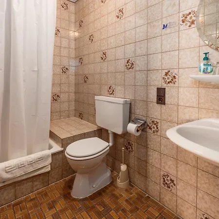 Gaestehaus Noller 3*
