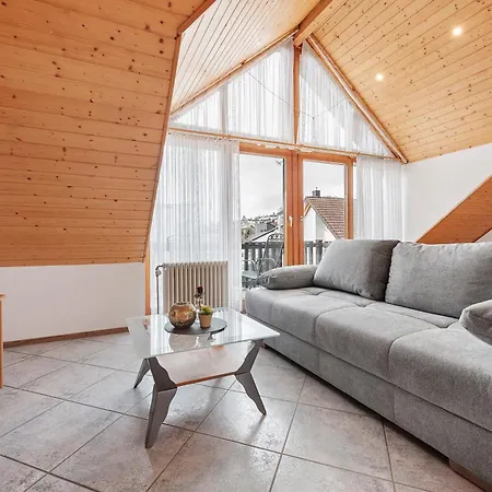 Gaestehaus Noller 3*