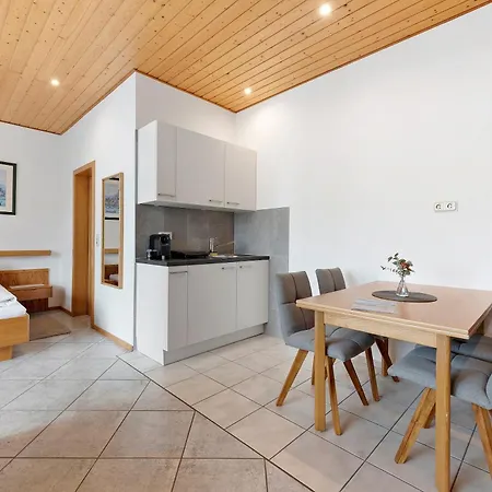 Noller Gasthof 3*