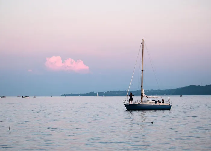 Gaestehaus Noller 3*