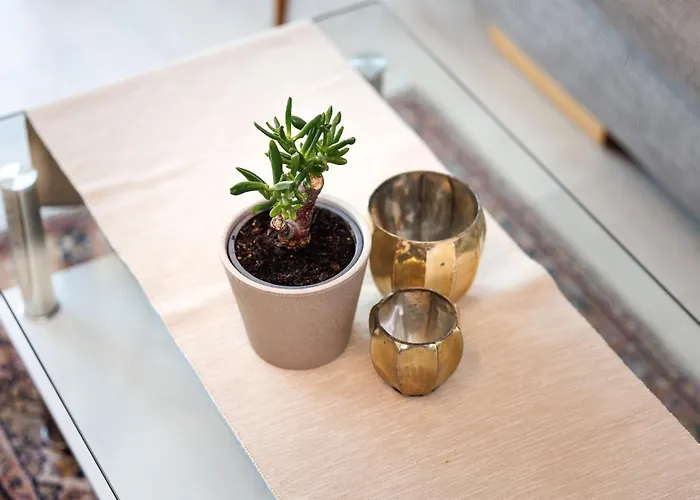 Gaestehaus Noller 3* Bodman-Ludwigshafen